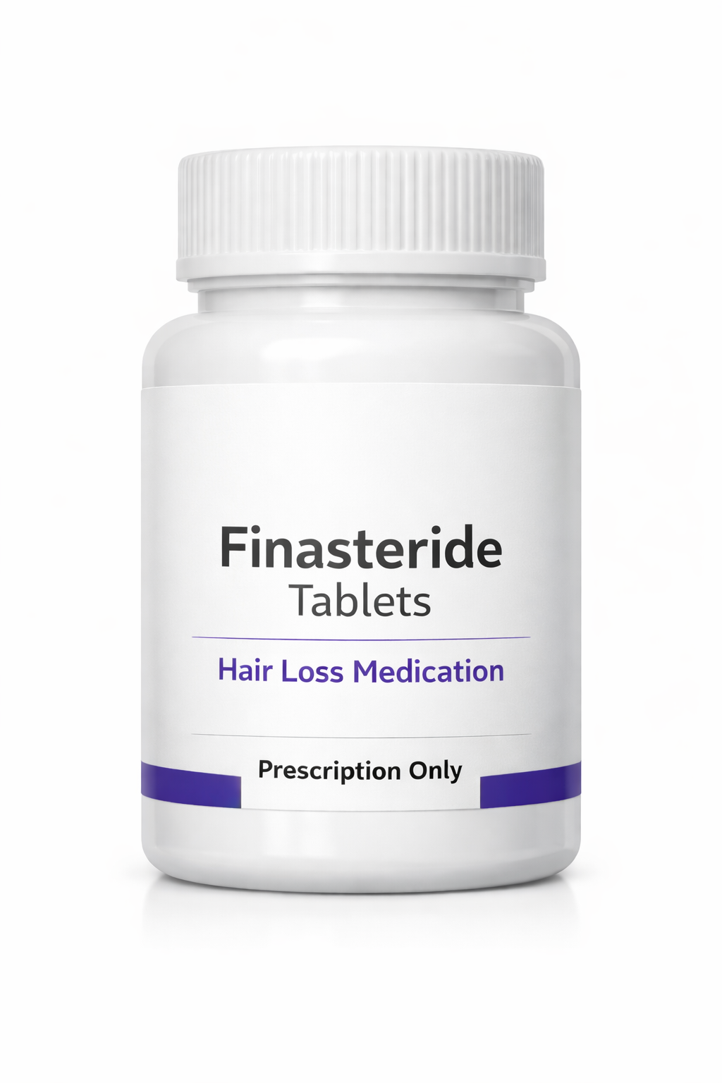 Finasteride Tablets medication